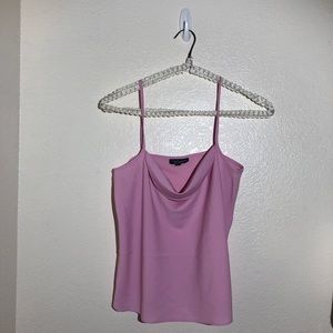 Topshop Tank Top